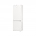 Холодильник Gorenje NRKI418EE1
