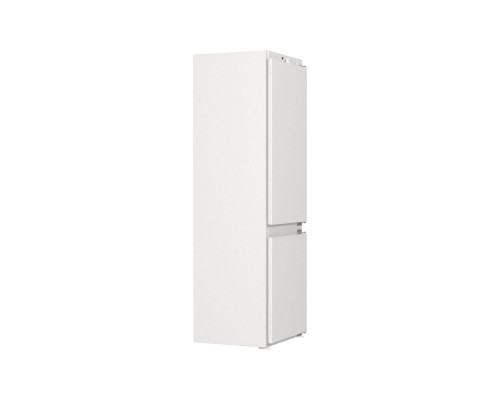 Холодильник Gorenje NRKI418EE1 Холодильник Gorenje NRKI418EE1