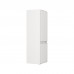 Холодильник Gorenje NRKI418EE1