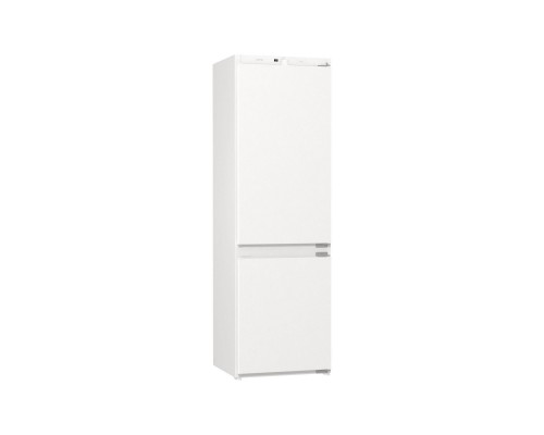 Холодильник Gorenje NRKI418EE1 Холодильник Gorenje NRKI418EE1