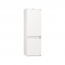 Холодильник Gorenje NRKI418EE1