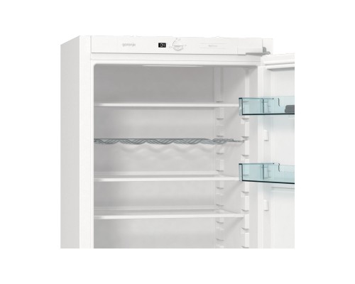 Холодильник Gorenje NRKI418EE1 Холодильник Gorenje NRKI418EE1