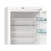 Холодильник Gorenje NRKI418EE1