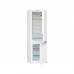 Холодильник Gorenje NRKI418EE1