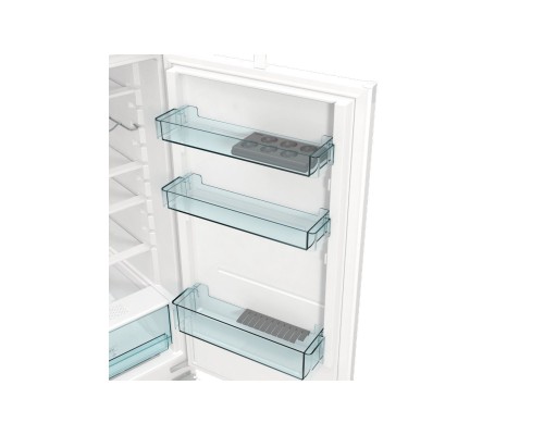 Холодильник Gorenje NRKI418EE1 Холодильник Gorenje NRKI418EE1