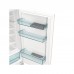 Холодильник Gorenje NRKI418EE1