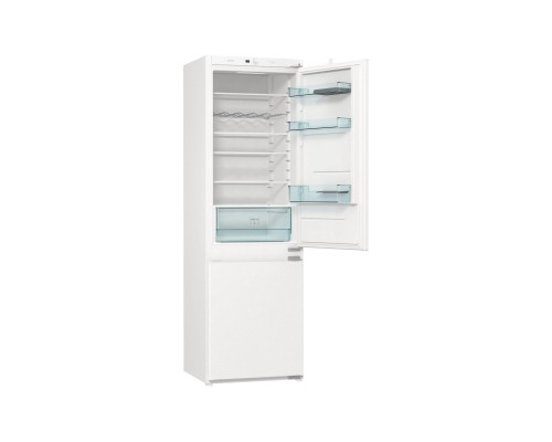 Холодильник Gorenje NRKI418EE1 Холодильник Gorenje NRKI418EE1