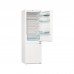 Холодильник Gorenje NRKI418EE1