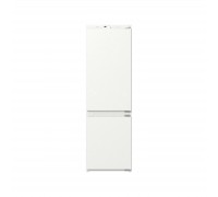 Холодильник Gorenje NRKI418EE1