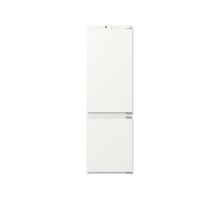 Холодильник Gorenje NRKI418EE1