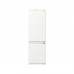 Холодильник Gorenje NRKI418EE1