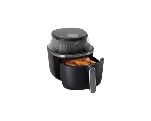 Мультипечь Philips Ovi Series 3000 (NA321/00) Мультипечь Philips Ovi Series 3000 (NA321/00)