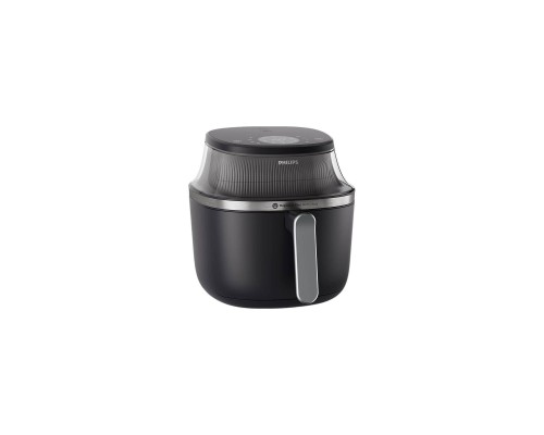 Мультипечь Philips Ovi Series 3000 (NA321/00) Мультипечь Philips Ovi Series 3000 (NA321/00)