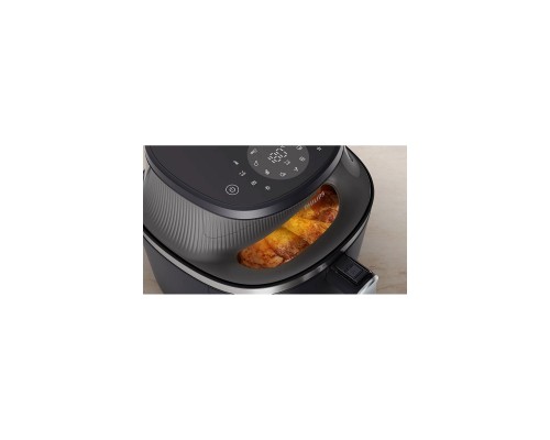Мультипечь Philips Ovi Series 3000 (NA321/00) Мультипечь Philips Ovi Series 3000 (NA321/00)