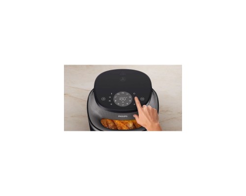Мультипечь Philips Ovi Series 3000 (NA321/00) Мультипечь Philips Ovi Series 3000 (NA321/00)