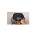 Мультипечь Philips Ovi Series 3000 (NA321/00)