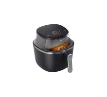Мультипечь Philips Ovi Series 3000 (NA321/00)