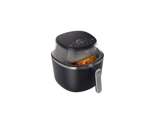 Мультипечь Philips Ovi Series 3000 (NA321/00) Мультипечь Philips Ovi Series 3000 (NA321/00)