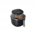 Мультипечь Philips Ovi Series 3000 (NA321/00)