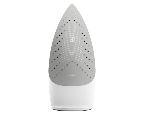Праска Electrolux E5SI2-4CB Праска Electrolux E5SI2-4CB