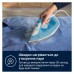 Праска Electrolux E5SI2-4CB