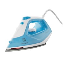 Праска Electrolux E5SI2-4CB