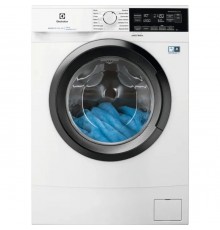 Стиральная машина Electrolux EW6SM326SU