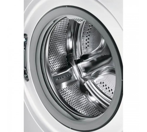 Стиральная машина Electrolux EW6SM326SU Стиральная машина Electrolux EW6SM326SU