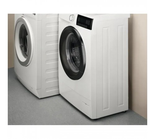 Стиральная машина Electrolux EW6SM326SU Стиральная машина Electrolux EW6SM326SU