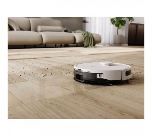 Пылесос Electrolux ER71UW2SW Пылесос Electrolux ER71UW2SW