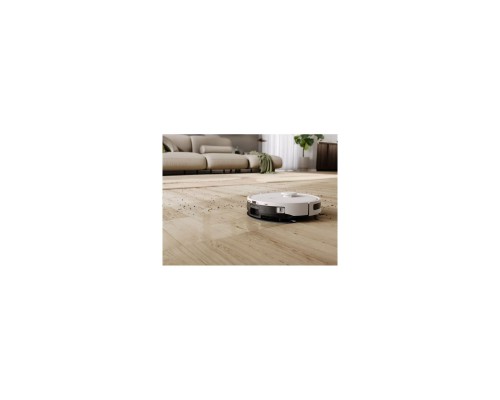 Пылесос Electrolux ER71UW2SW Пылесос Electrolux ER71UW2SW