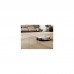 Пылесос Electrolux ER71UW2SW
