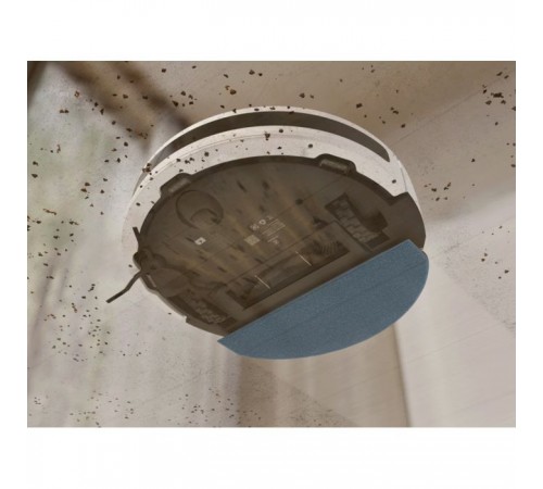Пылесос Electrolux ER71UW2SW Пылесос Electrolux ER71UW2SW