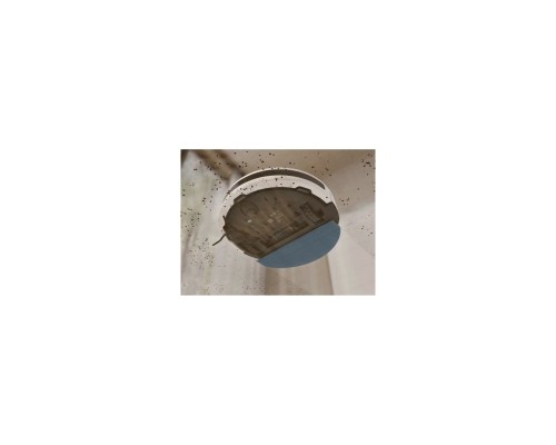 Пылесос Electrolux ER71UW2SW Пылесос Electrolux ER71UW2SW