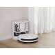 Пылесос Electrolux ER71UW2SW