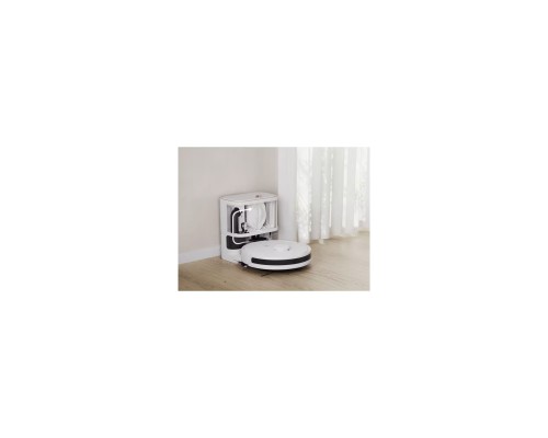 Пылесос Electrolux ER71UW2SW Пылесос Electrolux ER71UW2SW