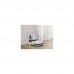 Пылесос Electrolux ER71UW2SW