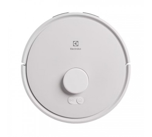 Пылесос Electrolux ER71UW2SW Пылесос Electrolux ER71UW2SW
