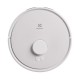 Пылесос Electrolux ER71UW2SW