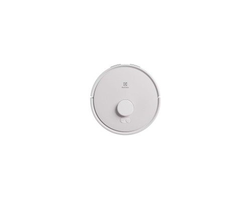 Пылесос Electrolux ER71UW2SW Пылесос Electrolux ER71UW2SW
