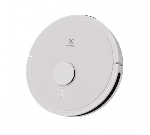 Пылесос Electrolux ER71UW2SW Пылесос Electrolux ER71UW2SW