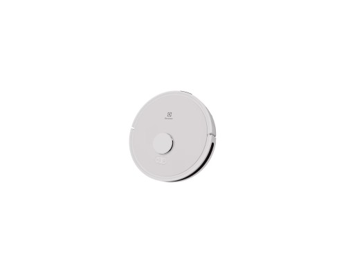 Пылесос Electrolux ER71UW2SW Пылесос Electrolux ER71UW2SW