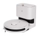 Пылесос Electrolux ER71UW2SW