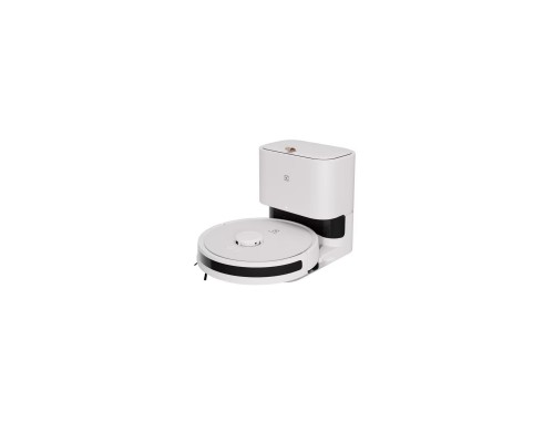 Пылесос Electrolux ER71UW2SW Пылесос Electrolux ER71UW2SW