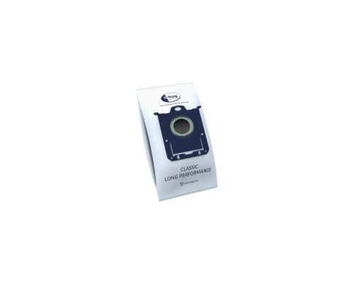 Пылесос Electrolux ER71UW2SW Пылесос Electrolux ER71UW2SW