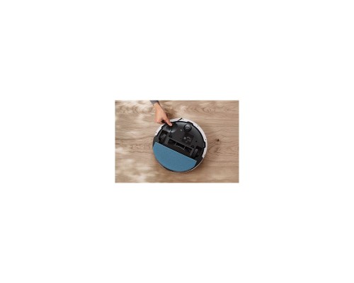 Пылесос Electrolux ER71UW2SW Пылесос Electrolux ER71UW2SW