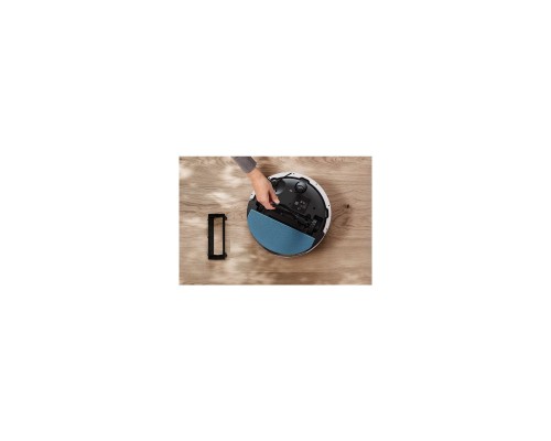 Пылесос Electrolux ER71UW2SW Пылесос Electrolux ER71UW2SW