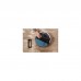Пылесос Electrolux ER71UW2SW