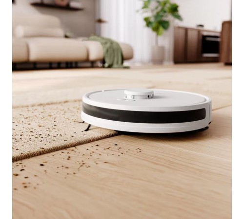 Пылесос Electrolux ER71UW2SW Пылесос Electrolux ER71UW2SW