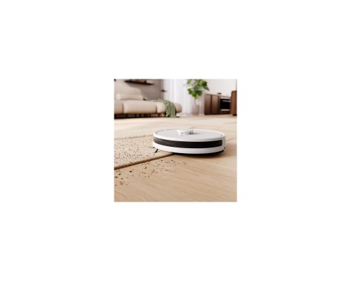 Пылесос Electrolux ER71UW2SW Пылесос Electrolux ER71UW2SW